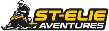 St-&Eacute;lie Aventures (STAGING)